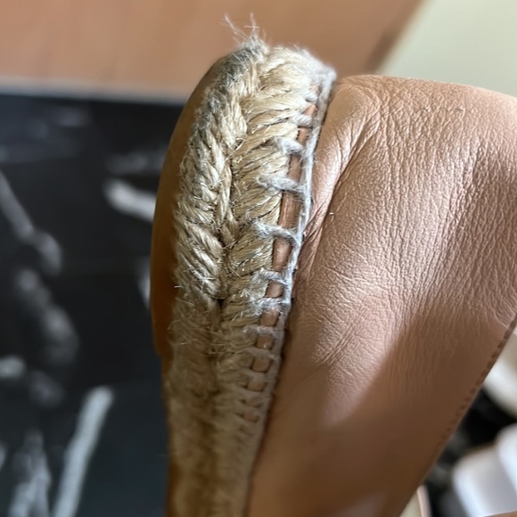 Chanel Espadrilles - Picture 11 of 12